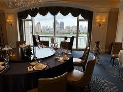 -上海小南国(国会店)