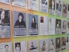 -雅歌音乐培训中心·钢琴培训·乐器培训(交道口店)