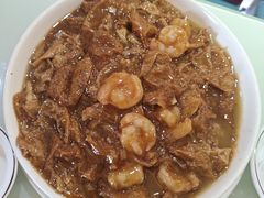 -胖子菜馆(隆昌路店)