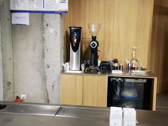 -VOYAGE COFFEE 咖啡烘焙工坊店(798艺术区店)