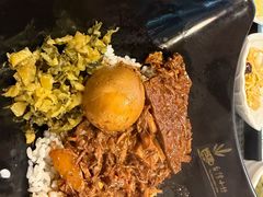 -台湾小竹(华宇广场店)