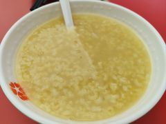 -阳阳中国饭(龙湖大兴天街)