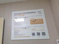 -瑞鹏宠物医院·骨外科·心肾科·肿瘤科(九亭店)
