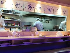 -琴寿司居酒屋(中山广场店)