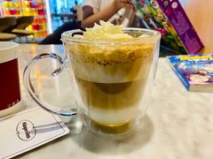 -哈根达斯(绵阳涪城万达店)