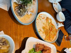 -宴武夷·匠心闽味(印象大红袍店)