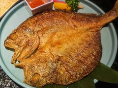 -無境·匠心日本料理(汉街店)