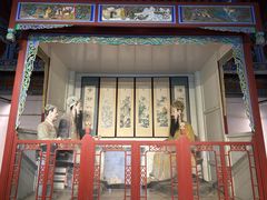 -南阳卧龙岗武侯祠