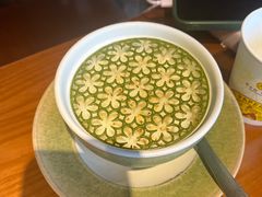 -包整·丝娃娃(甲秀楼景观店)