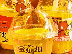-VT101维多利广场