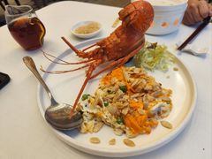 -寻味顺德·顺峰山庄(大良店)