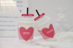 点击看大图 -杭州贝瑞斯美华妇儿医院·早孕·产检·儿科