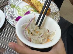 -大门水乡·顺德菜