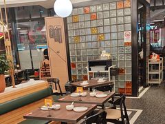 -新旺茶餐厅(鑫耀·光环live店)