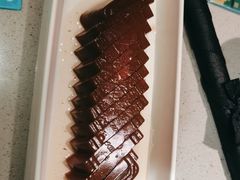 -半天妖烤鱼(中山路店)