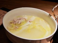 -阿强家川菜·29年老字号(岗顶店)