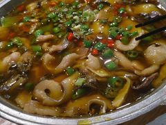 -鸡毛店·川菜(双楠店)