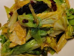 -西夏回族烧麦馆(牡丹街店)