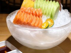 -潮汕壹号·潮汕菜·打边炉·生腌(总店)