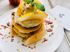 -农畉LONFOOD(福田星河COCOPark店)