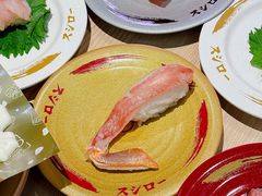 -中粮·祥云小镇