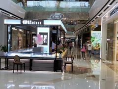 -万达广场(南京江宁店)