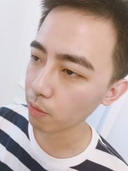 -韩美绣·骨相纹眉·洗眉美瞳线