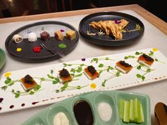 -晟永興烤鸭店(五道口店)