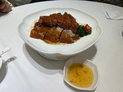 -南园酒家(前进路店)