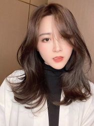 中发-P.STYLE 派斯造型