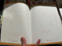 -1200读书自习室(体育东店)