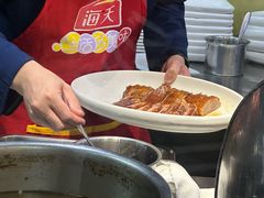 -常兴记广东小厨(浦东路店)