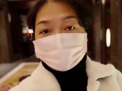 -无锡君来洲际酒店
