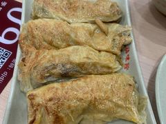 五香卷-百家鸡味馆(清泰店)