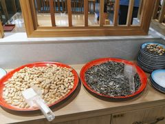 -严记小天府酸菜鱼(西四路店)