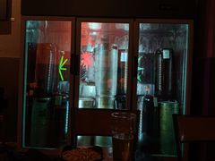 -TASTE ROOM Bar