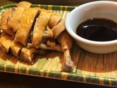 -瀏河老街土菜館(浏河店)