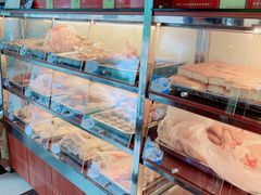 -一大糕点(纬六路店)