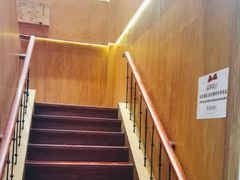 -北京老门框爆肚涮肉馆(凤城六路店)