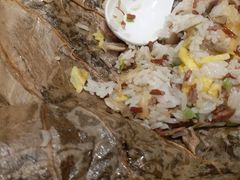 -广东胜利宾馆西关粤中餐厅