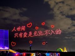 -荷兰花海