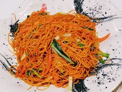 -有心德(麦地店)