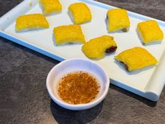 -紫泥369粗粮季(四牌楼店)