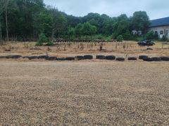 -千龙湖生态旅游度假区