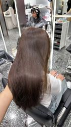 -Tloml salon