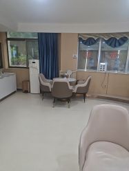 -南京康美美容医院·旗舰店