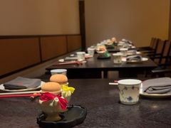 -玖五京菜(杭州城北万象城店)