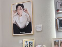 -海马体照相馆(大连柏威年购物中心店)