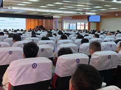 -广州市财经商贸职业学校(大坦沙校区)