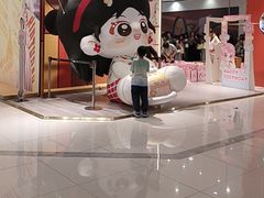 -凯德广场(金牛店)